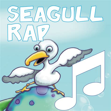 Environmental song for schools - Adding Drama To Education