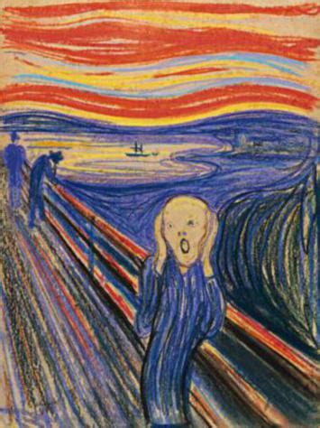 Most Expensive Oil Paintings in the World - Fine Art Blogger