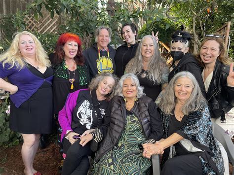 TW Pornstars - Annie Sprinkle. Twitter. I hosted a 70s and 80s porn