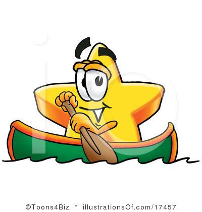 Row clipart 20 free Cliparts | Download images on Clipground 2024