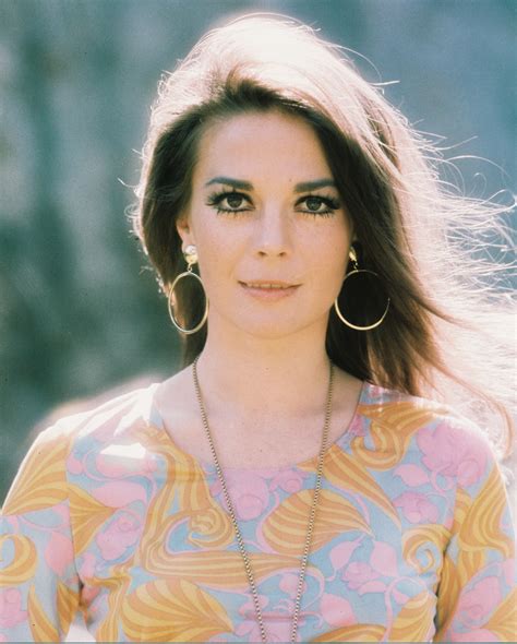 Os segredos de Natalie Wood | CLAUDIA