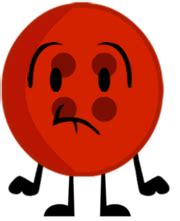 button object universe object show characters wiki fandom