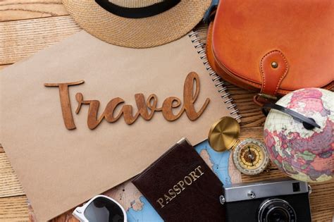 Travel Tradition Images - Free Download on Freepik
