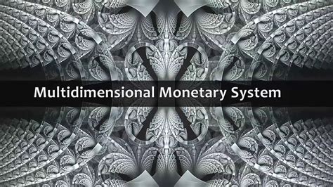 money youtube