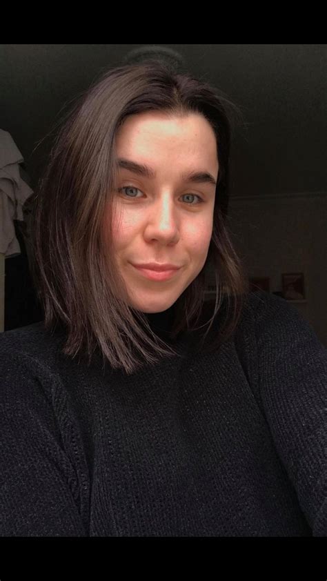 Yasmin Jacqueline Luna (yasminxluna) profile | Padlet