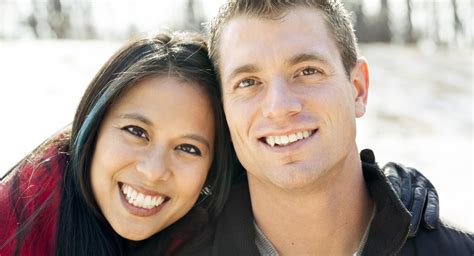 choose  baby      cultures babycenter