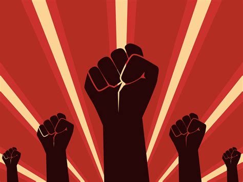 technocrats  populists symbolise  anti political age  statesman