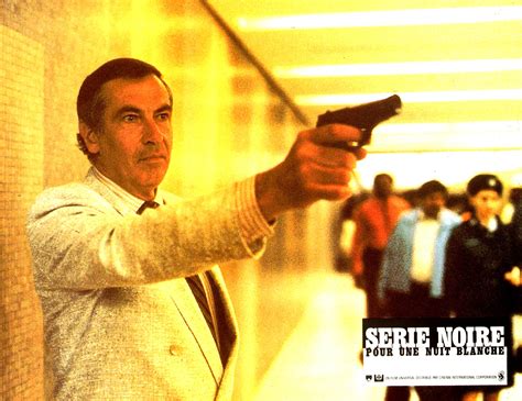 Into the Night (1985)