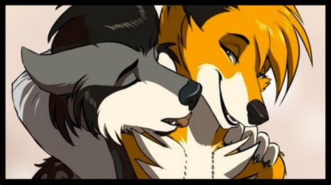 Furry Wallpapers - Furries Wallpaper (41145215) - Fanpop