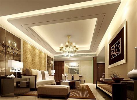 gypsum false ceiling   design   home  install