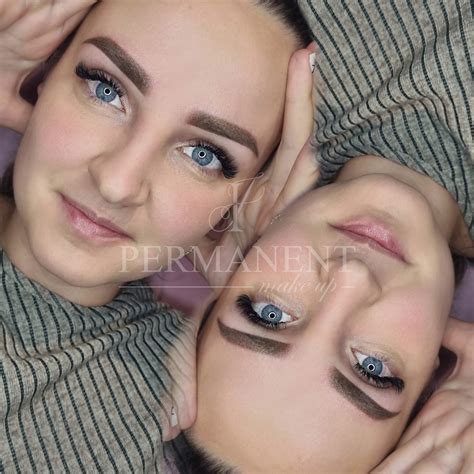 Using different styles of hair extensions leads to a surprise 20