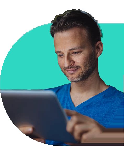 AI Arms Race: Fight Enhanced Cyber Threats - Concentrix