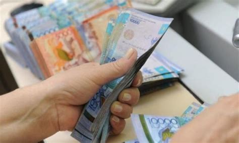 Можно ли снять пенсионные накопления на погашение кредита: ответ ЕНПФ ...