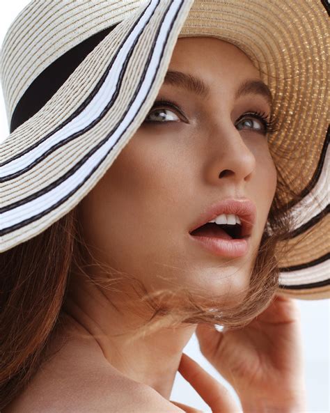 Noor Malabika - Happy New Year2😍2😍 | Facebook