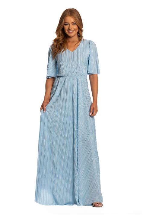 Women’s Modest Dresses & Modest Clothing - SexyModest Boutique