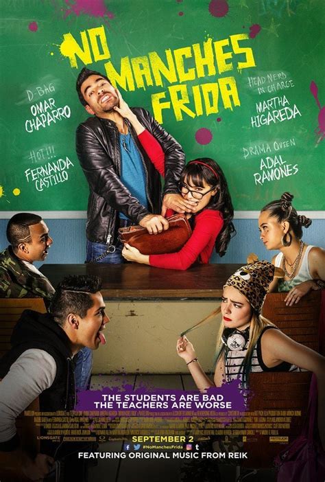 Professor Substituto - Assistir Um Professor Substituto online - AdoroCinema
