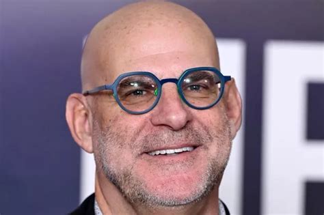 Celebrity Big Brother 2025 start date, line-up rumours and what fans