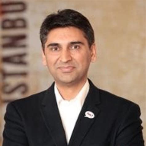 Sabir Sami - OneMax