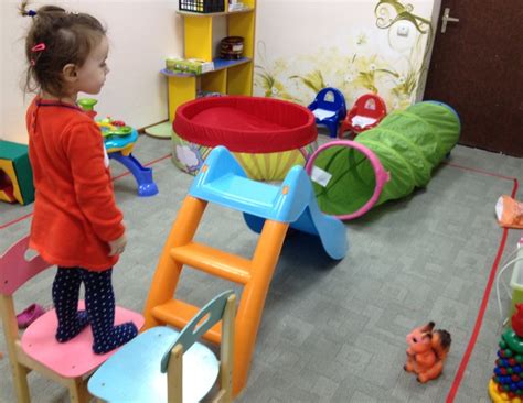 Тематическое занятие "Белочка" — 1 ответов | форум Babyblog