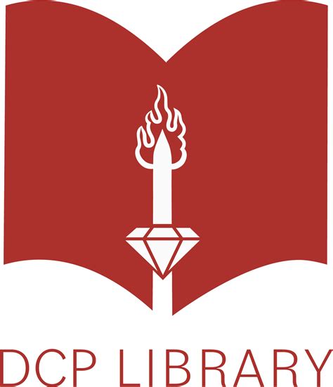 Diamond Cutter Press. Diamond Cutter Classics