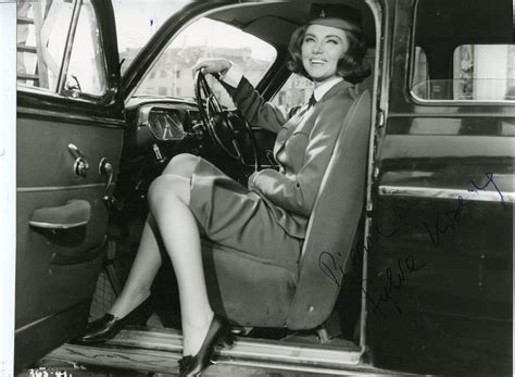 Sylva Koscina - Liam Bluett