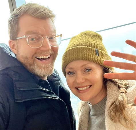 Fans at carol burnett age celebrations share their favorite clips 2