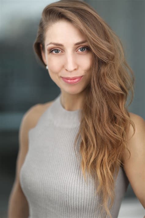 Jessica Dawn Keeling