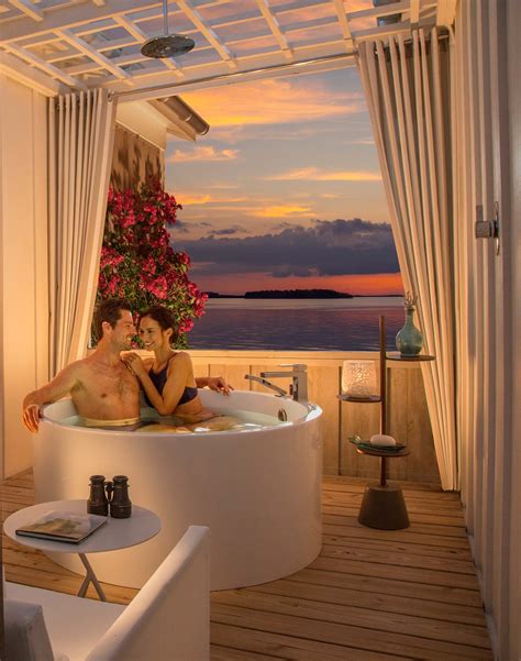 All Inclusive Resorts Key West Adults Only