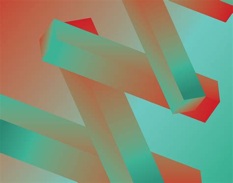 RE+ Mid-Atlantic Home - RE+ Events