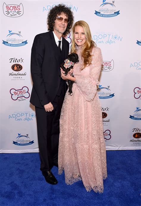 Beth Ostrosky Stern Net Worth - Wiki, Age, Weight and Height