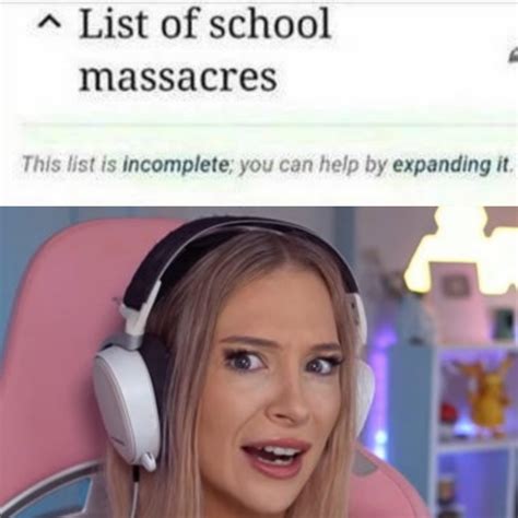 Help Wikipedia : r/bebahan