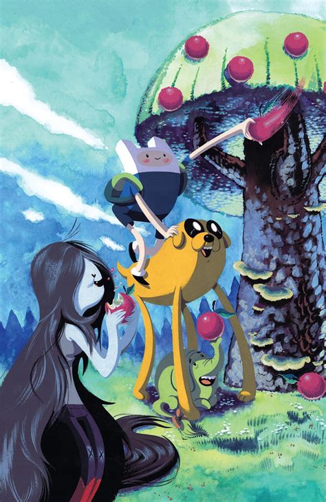 Время Приключений №2 » Adventure Time - Время Приключений с Финном и ...