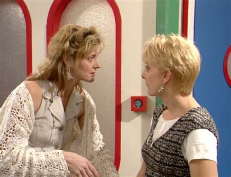 The Brittas Empire (1991)