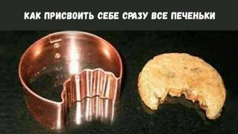 Самые смешные и прикольные картинки.