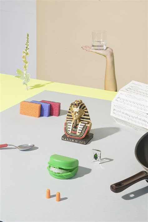 How to Cure Insomnia