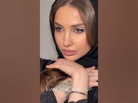 Arabian makeup 🌙 #arabianmakeup #makeup #макияж #арабскиймакияж # ...