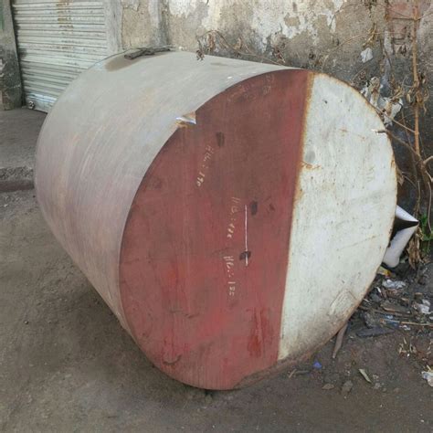 din  alloy steel  bar  construction length   meter