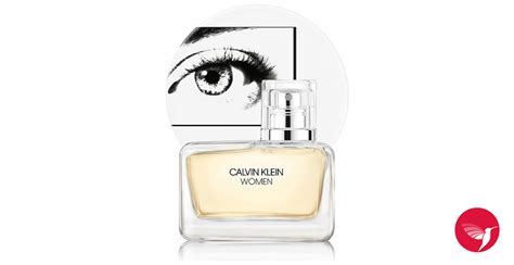 Calvin Klein Women Eau de Toilette Calvin Klein perfume - a fragrance ...