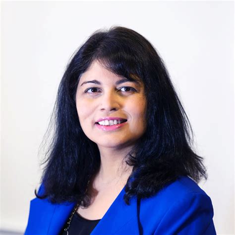 BWF Board - Burroughs Wellcome Fund