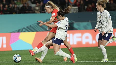 U.S. Tries to Focus on What Comes After Portugal Tie - The New York Times