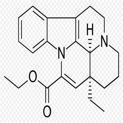 Vinpocetine - The most professional supplier of NOOTROPICS&SAMRs ...