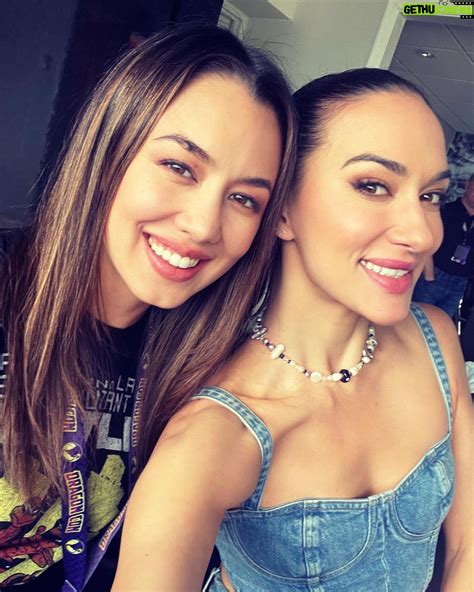 Luisa D'Oliveira Wiki, Biography, Age, Gallery, Spouse and more