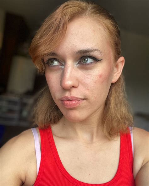 Alice Red on Twitter: "New Manyvids EXCLUSIVE VIDEO Cuming Tomorrow @ 5