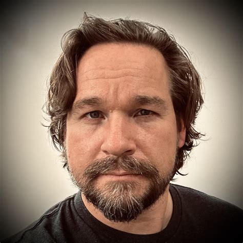 The Lord of the Rings on Prime - Welcome Nia Towle to the cast of #