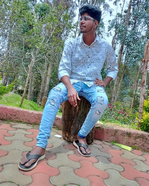 prasath  vpbgm prasathbeats instagram