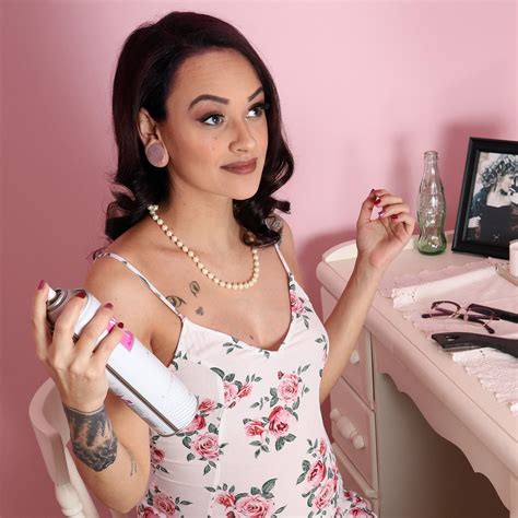 STUDENT GALLERIES - Douglas Education Center