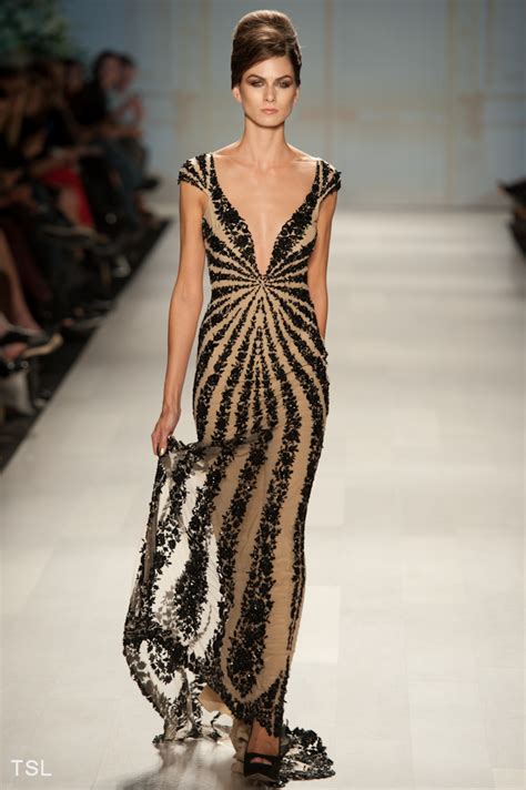 Fashion Studio Magazine: PAVONI SPRING/SUMMER 2013