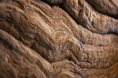 capitol materials insulation