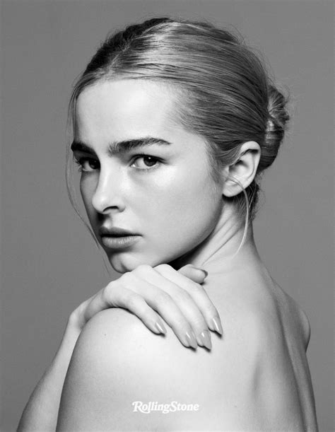 Addison Rae Stuns in Rolling Stone's February 2025 Photoshoot - Rotten