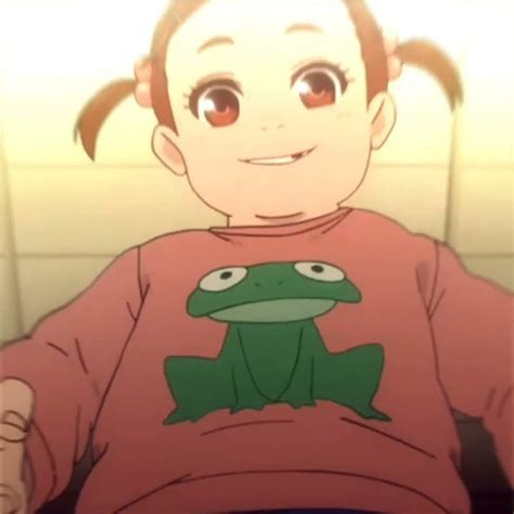 dies   nightmaredandadan edit fypviral edit